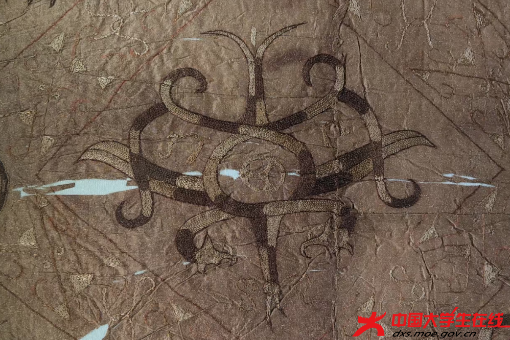 图片12.png