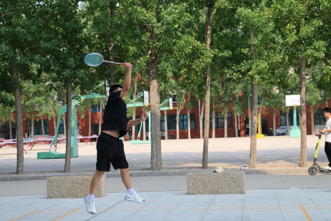 微信图片2.jpg 微信图片2.jpg