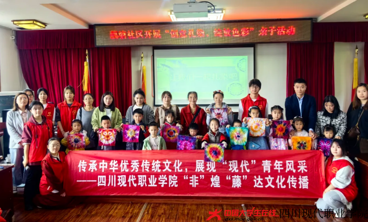 图片10.png 图片10.png