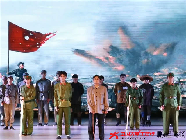 图12.jpg 图12.jpg