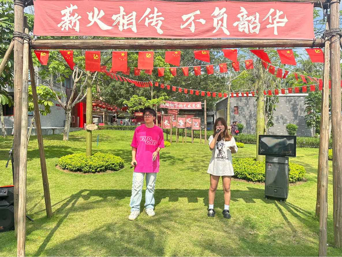 图片7.png 图片7.png
