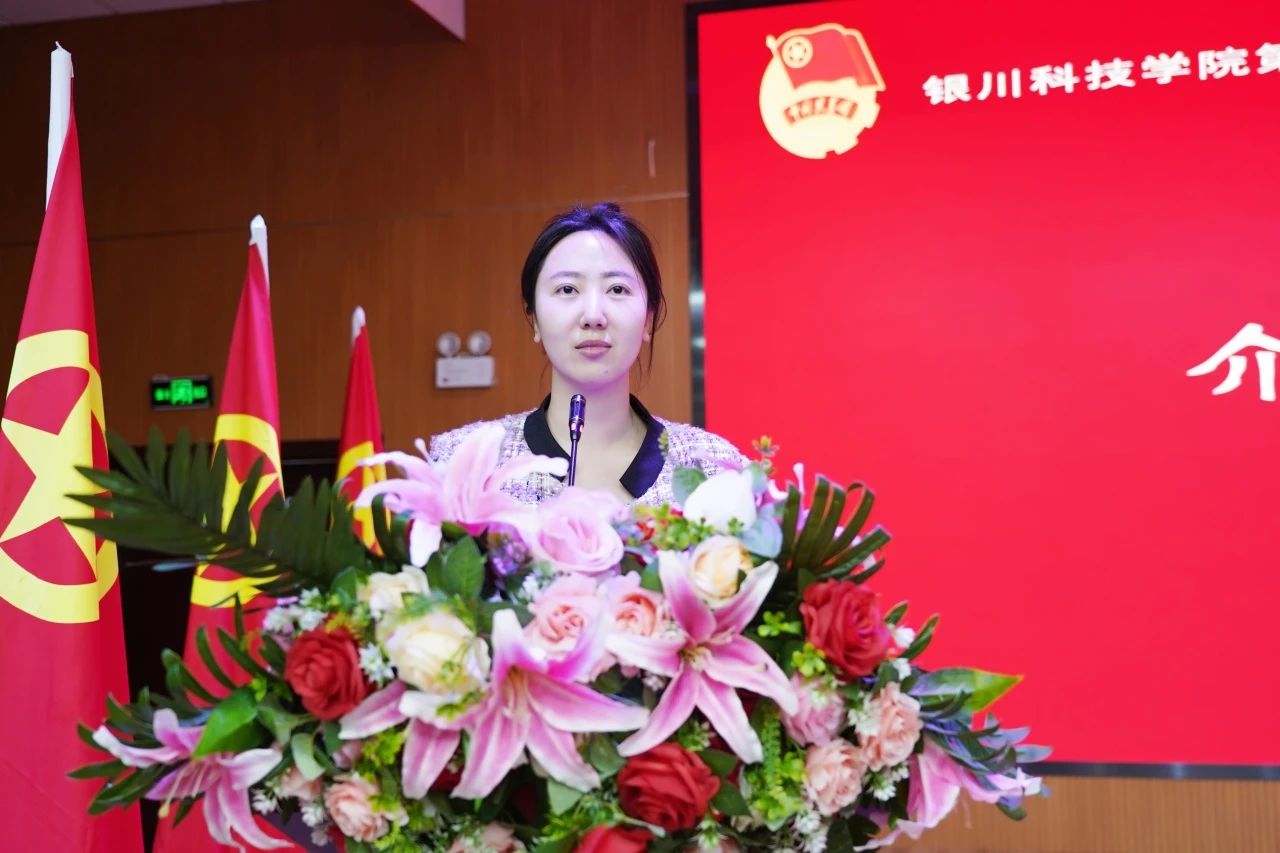 微信图片_20250418153724.jpg 微信图片_20250418153724.jpg