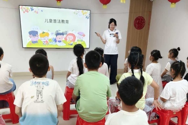 图片2.jpg 图片2.jpg