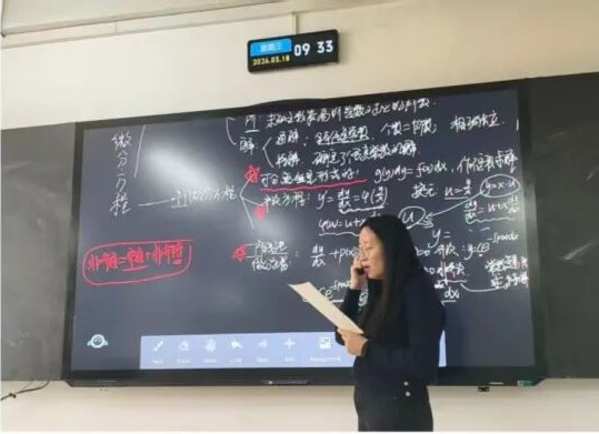 微信图片_2026-05-09_170604_3001.jpg