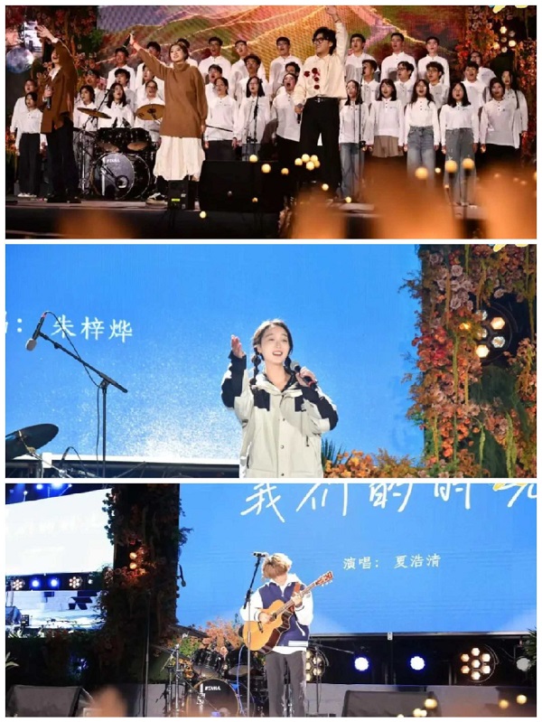 微信图片_20251028201500_19_2.jpg 微信图片_20251028201500_19_2.jpg