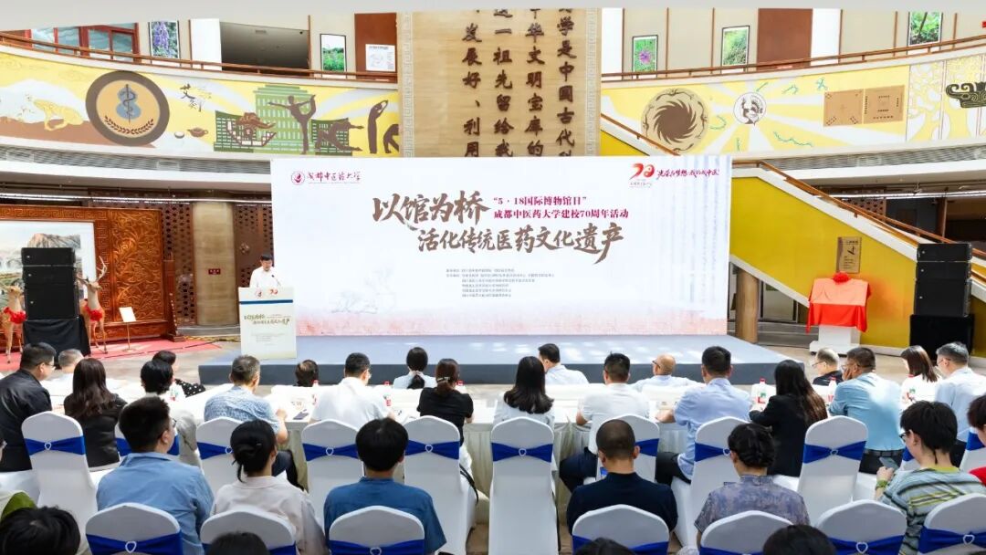 博物馆2.jpg