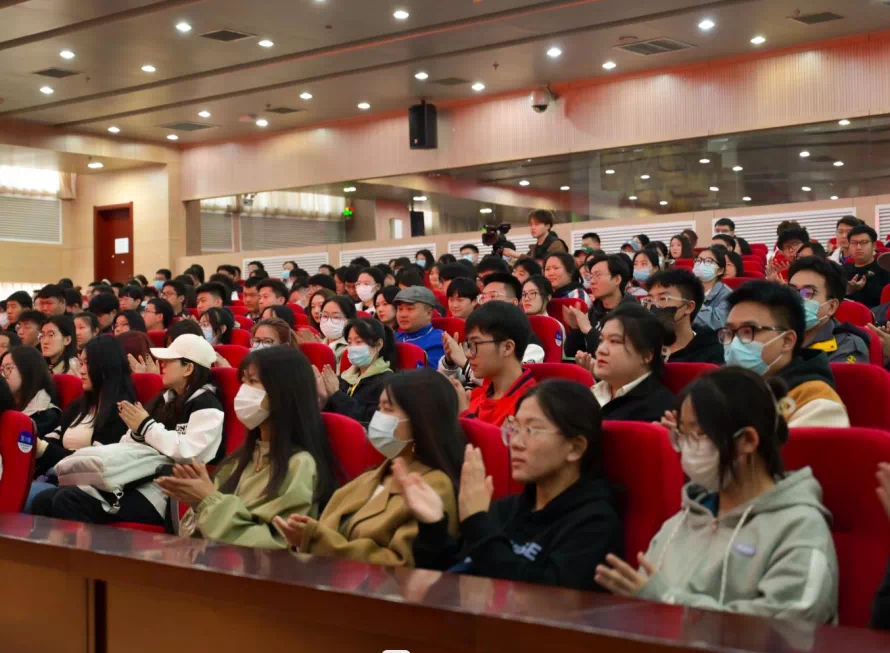 微信图片_20230331144719.png 微信图片_20230331144719.png