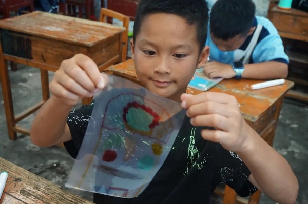 不忘初心,青春闪耀,中南大学“守望侗乡”公益支教团圆满结营!11.jpg 不忘初心,青春闪耀,中南大学“守望侗乡”公益支教团圆满结营!11.jpg