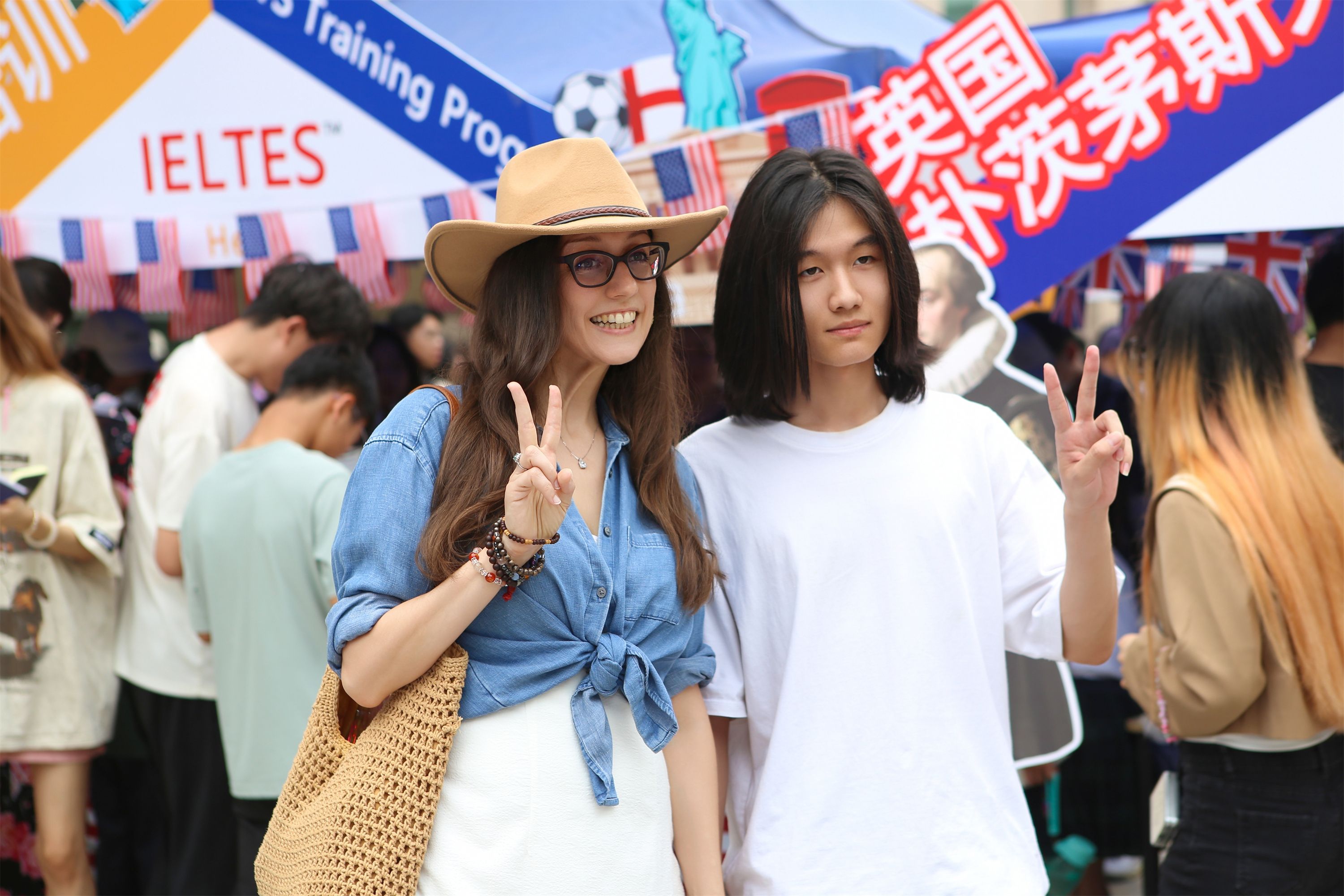 A76FFB18CBFDD8C41FB11DF08CB_3499FCC5_8A0D2.jpg