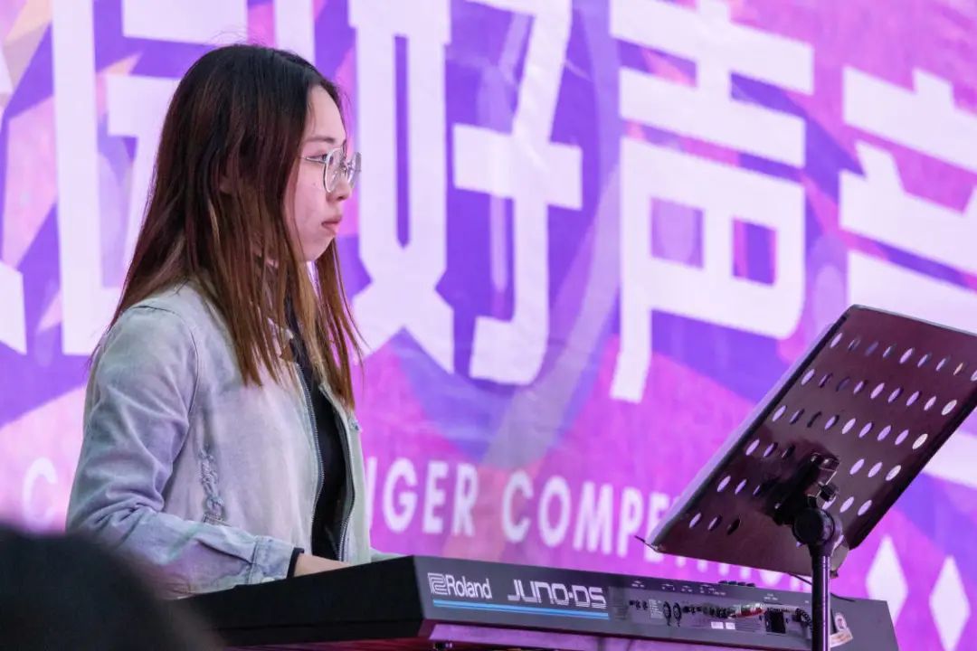 微信图片_20230327084802.jpg 微信图片_20230327084802.jpg
