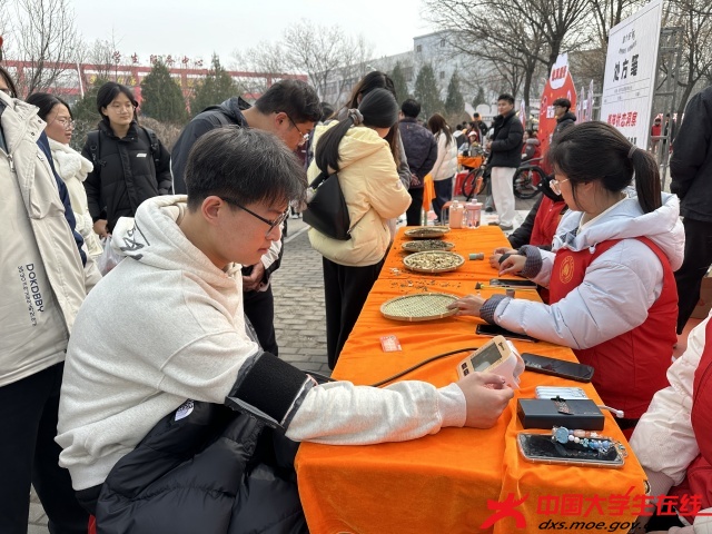 图十八.jpg 图十八.jpg