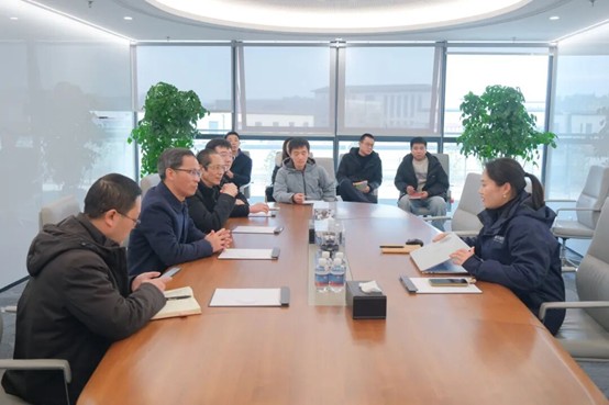 图片5.jpg 图片5.jpg