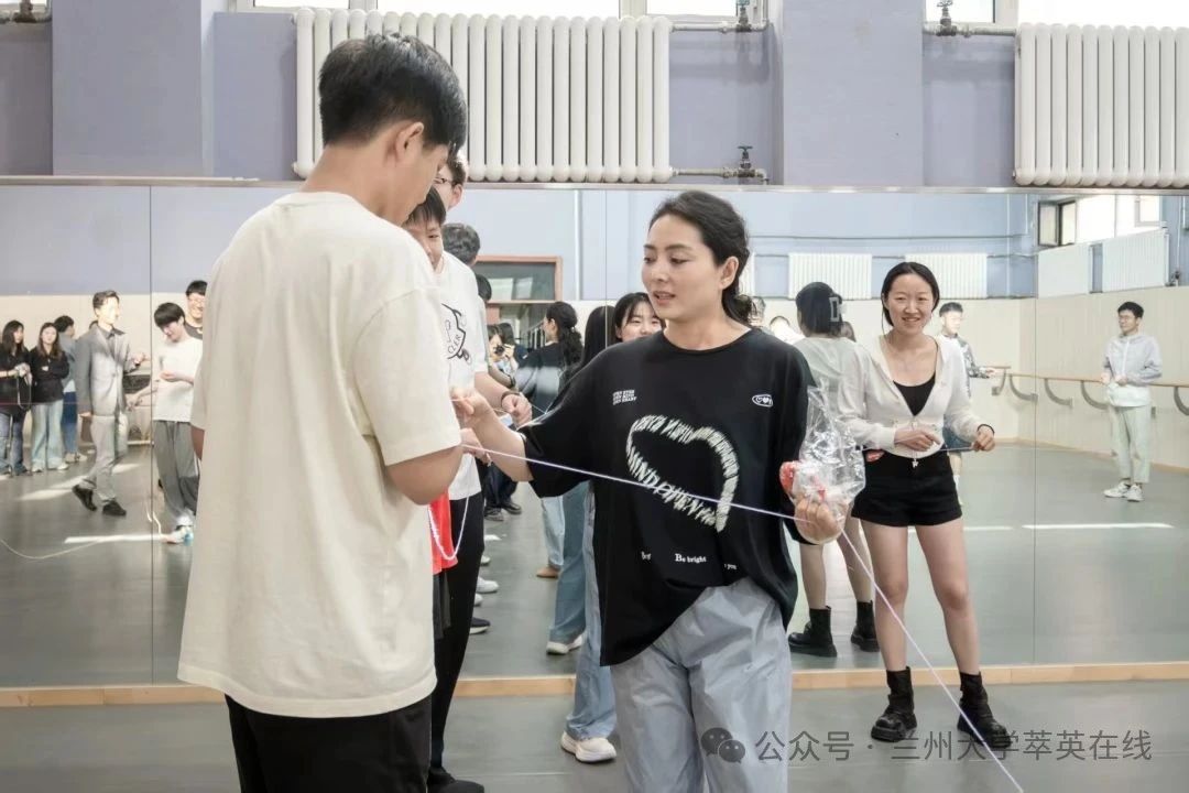 微信图片_20250527143743.jpg 微信图片_20250527143743.jpg