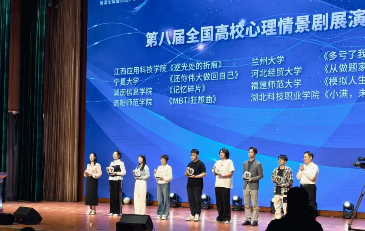 4ff55a8c-f4f9-4d05-8aeb-831a85d6dc9b.jpg 4ff55a8c-f4f9-4d05-8aeb-831a85d6dc9b.jpg