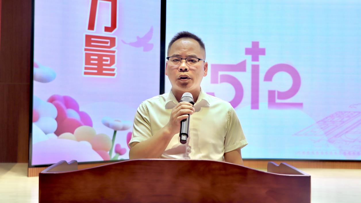 图片 1.png 图片 1.png