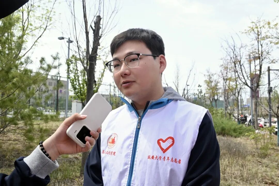 微信图片_2026-04-26_201124_509.jpg