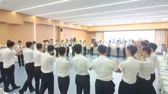 暖场游戏.jpg