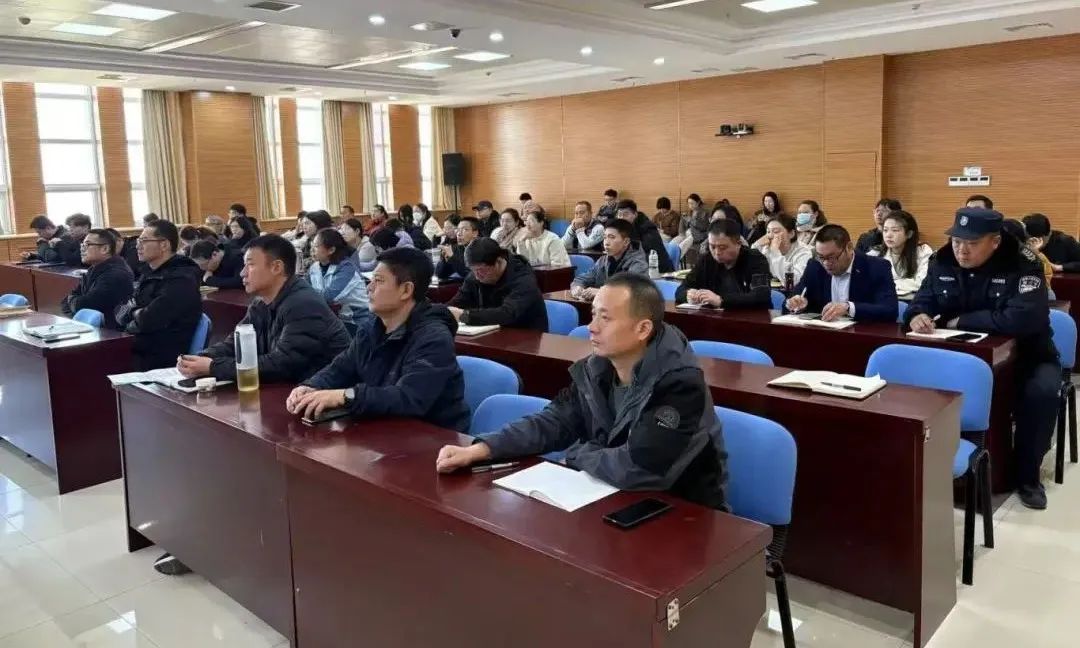 微信图片_20250406181146.jpg