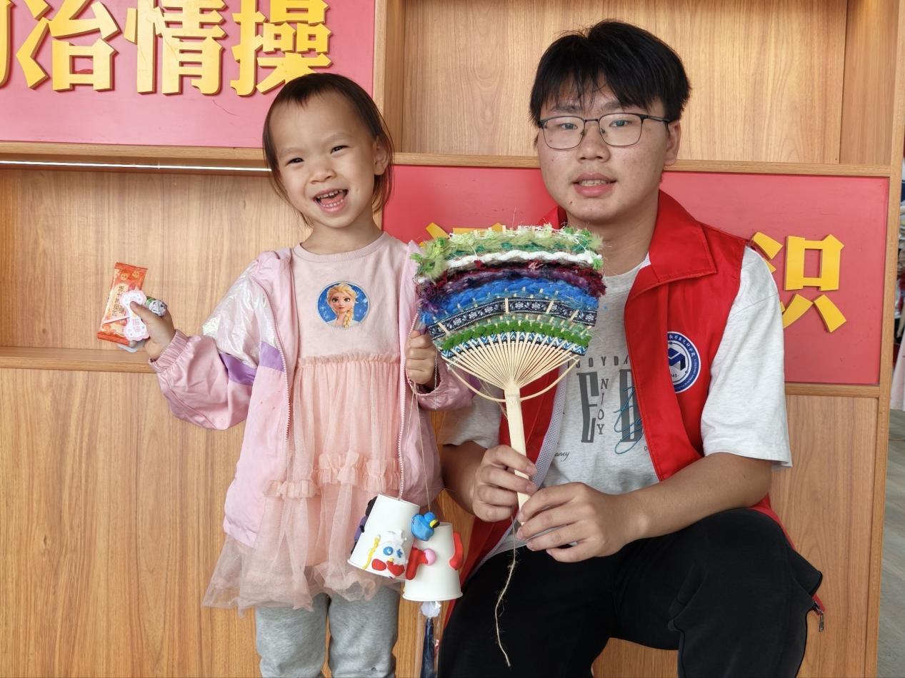 WPS图片(6).jpeg WPS图片(6).jpeg