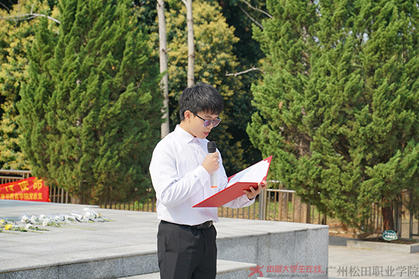 活动现场5.jpg 活动现场5.jpg