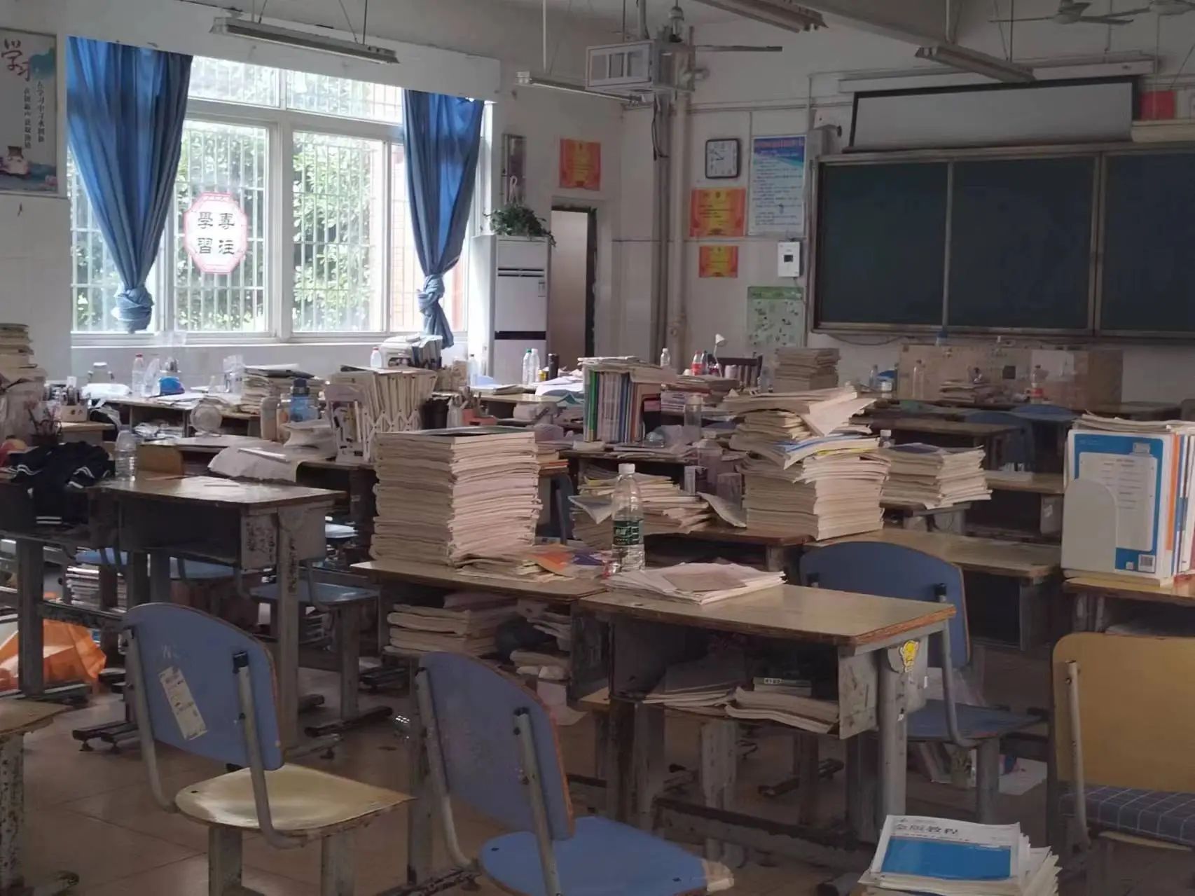微信图片_20240615235101.jpg 微信图片_20240615235101.jpg