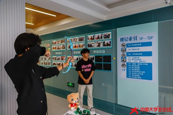 图片6.jpg 图片6.jpg
