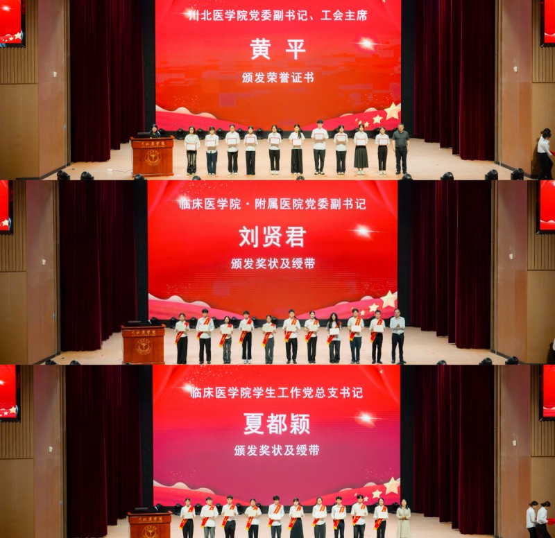 2.jpg 2.jpg