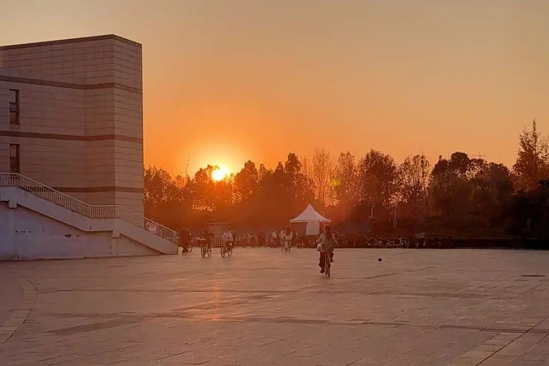 微信图片_2026-01-06_113506_342.jpg 微信图片_2026-01-06_113506_342.jpg