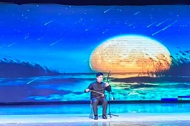 图片3.jpg 图片3.jpg