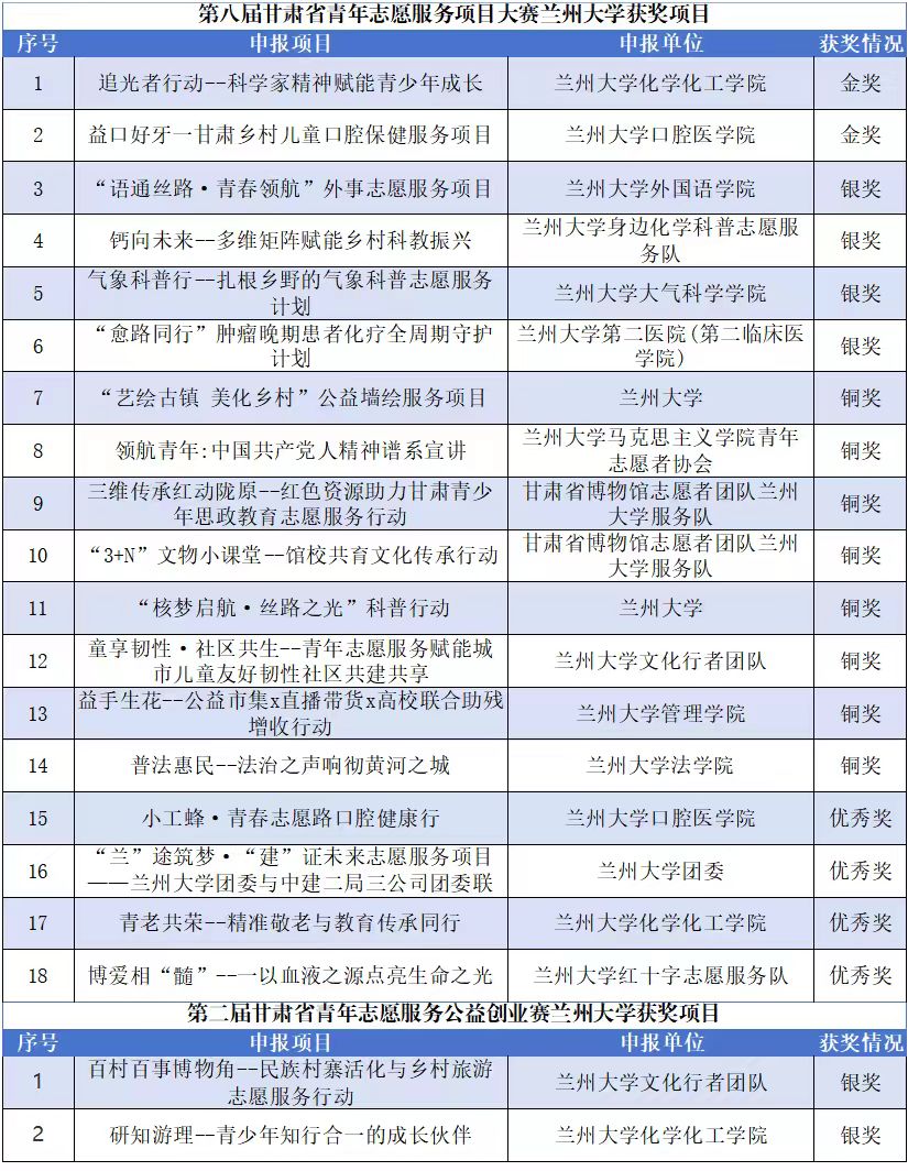 微信图片_20250919145635_81.jpg 微信图片_20250919145635_81.jpg