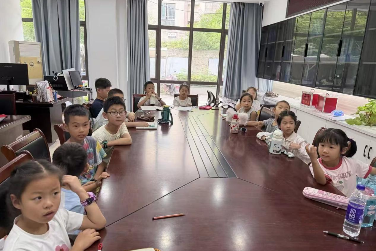 图片3.png 图片3.png