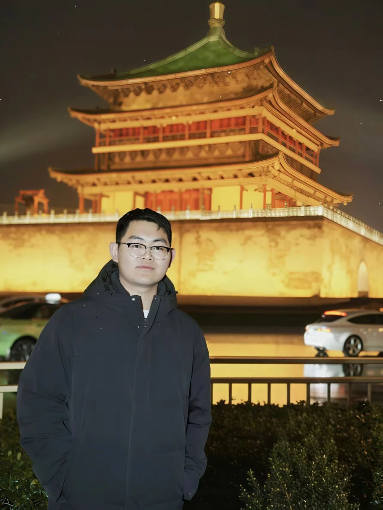 微信图片_2026-05-26_134920_948.jpg 微信图片_2026-05-26_134920_948.jpg