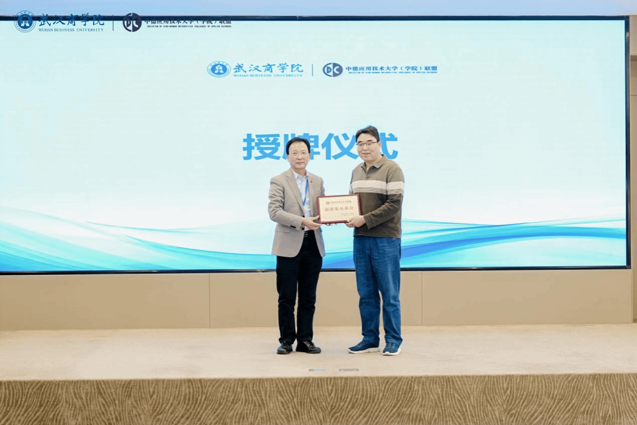 图片10.png 图片10.png