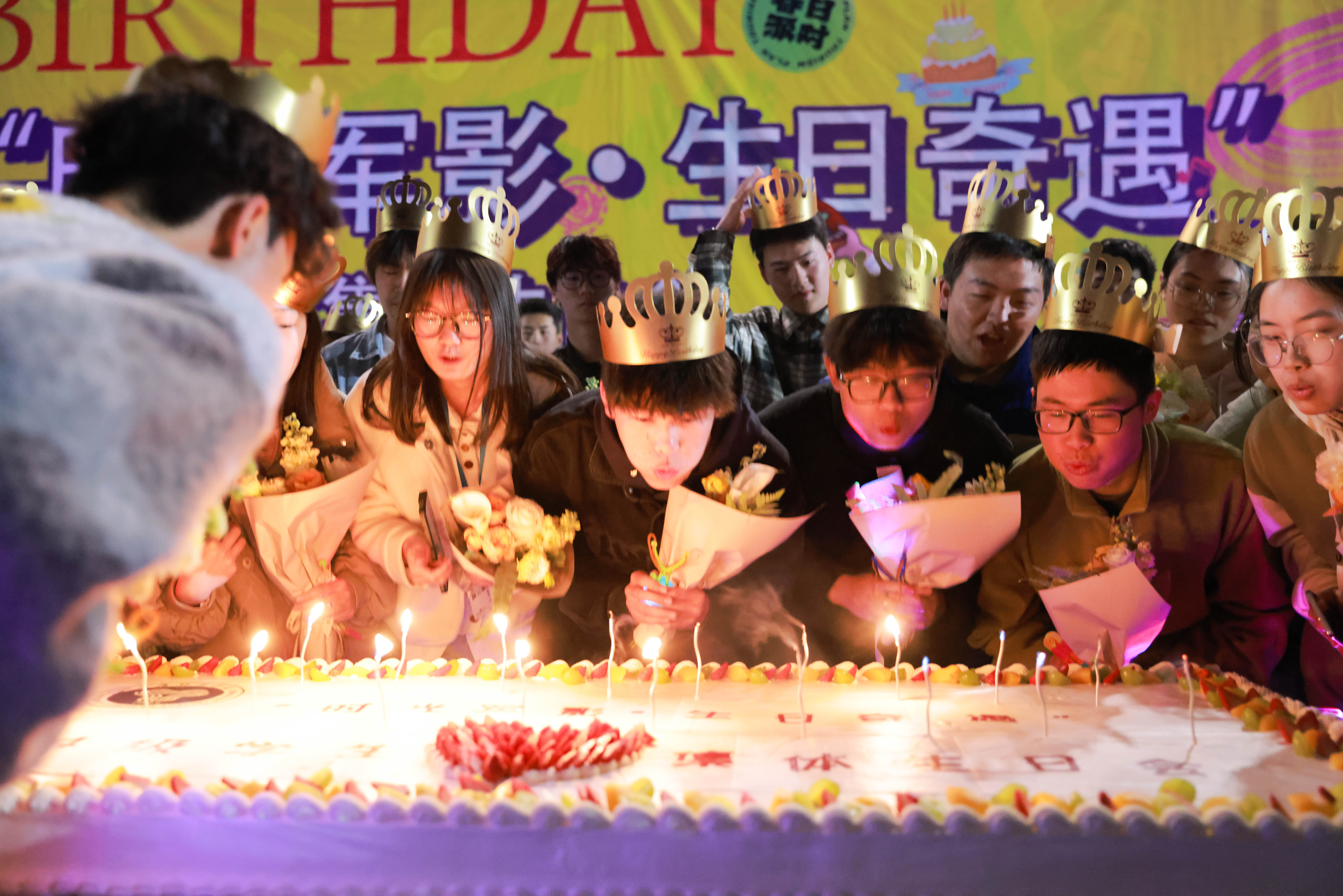 三月生日会 (4).jpg 三月生日会 (4).jpg