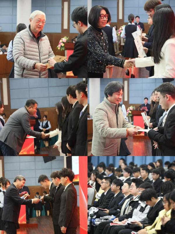 中南大学，今天发奖金啦！3.jpg