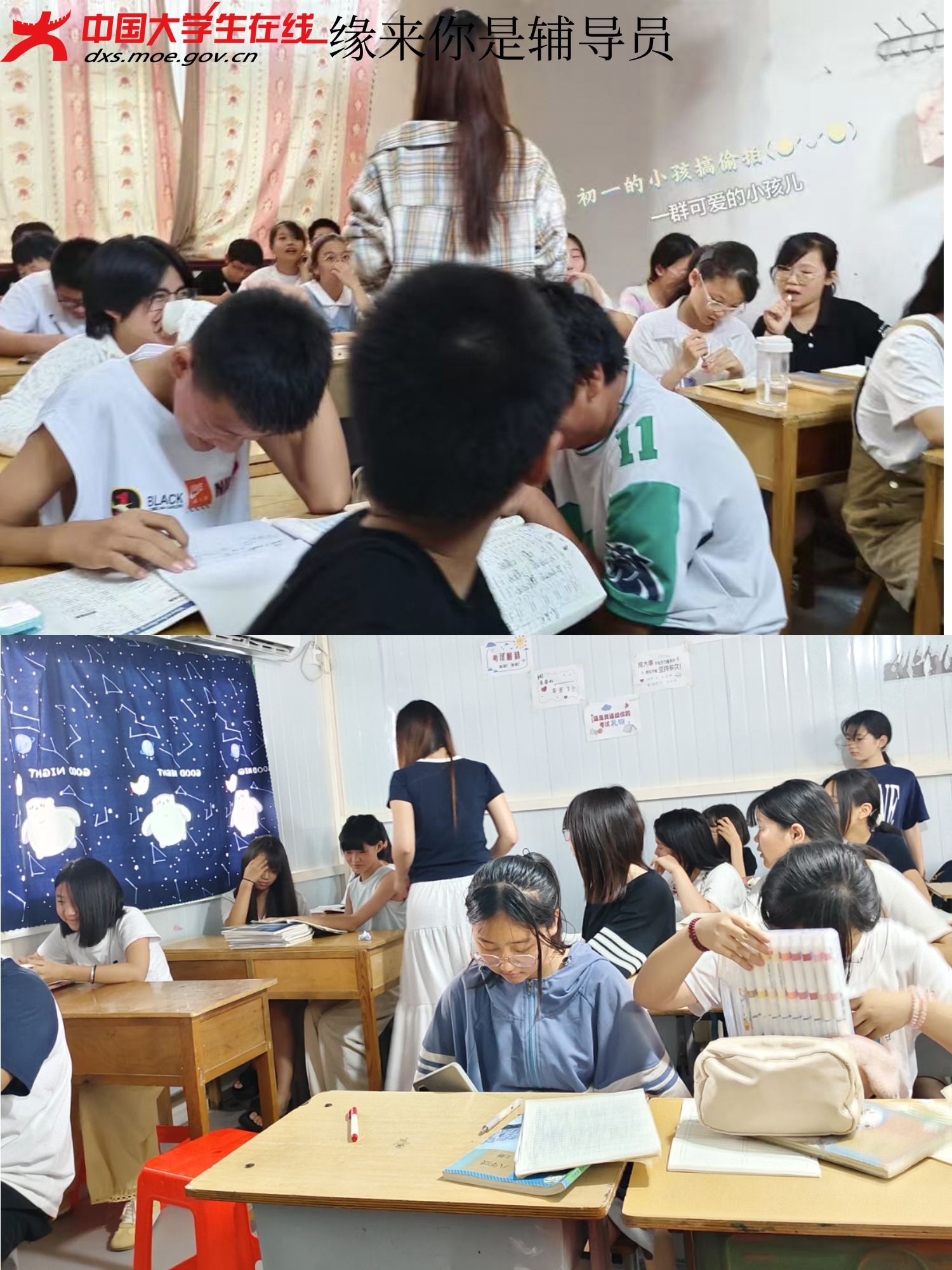 5dd44fac4ef719d76ae495c7e168b54a.jpg 5dd44fac4ef719d76ae495c7e168b54a.jpg