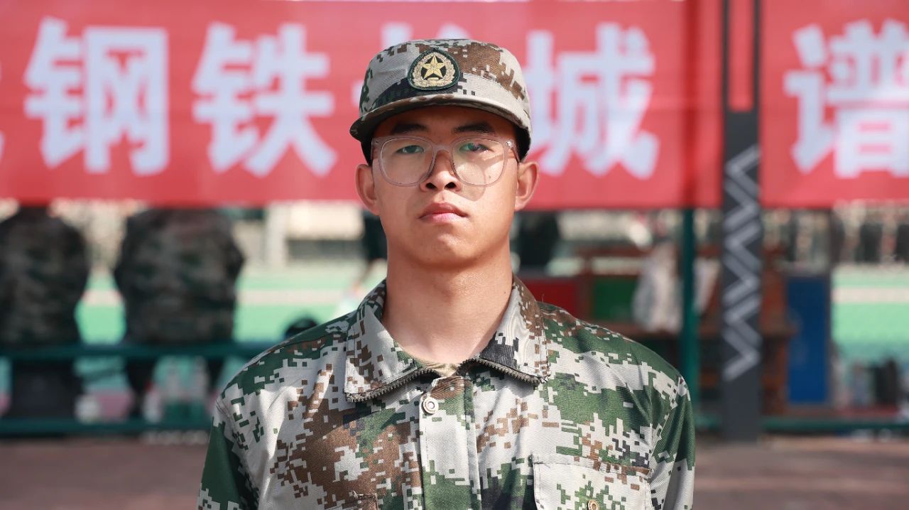 微信图片_20230916172331_1.jpg 微信图片_20230916172331_1.jpg