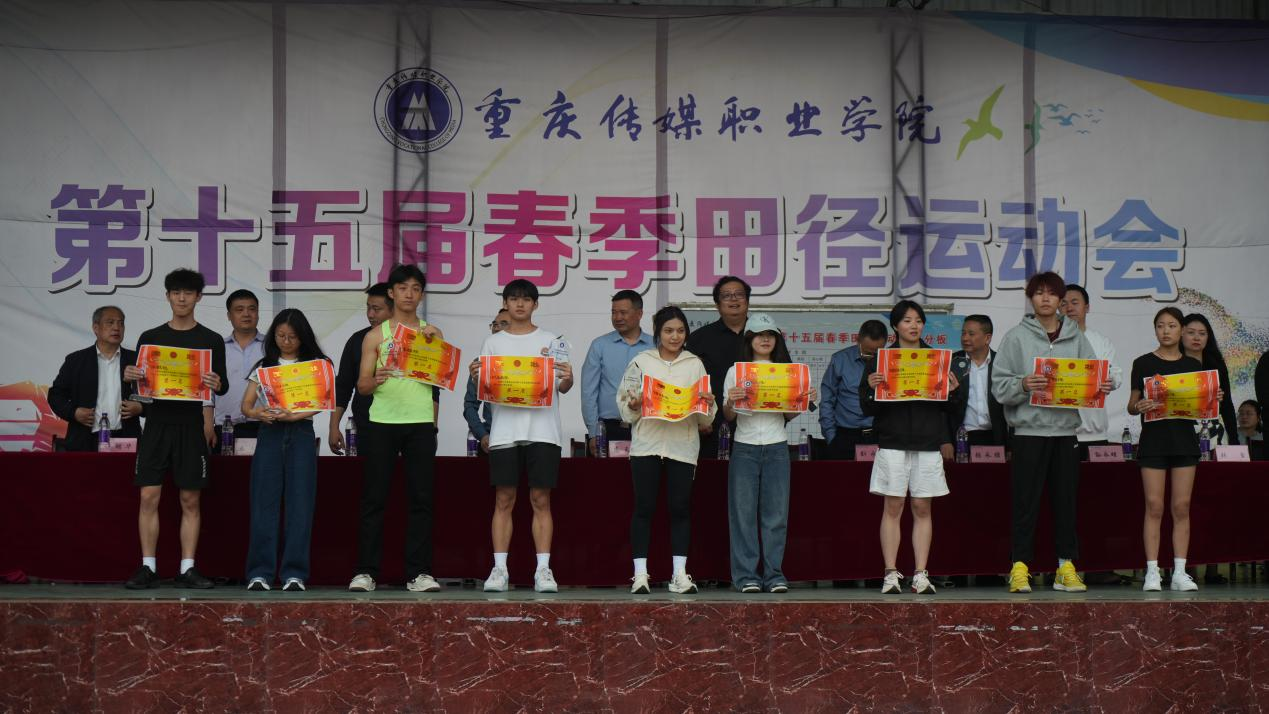 图片25.png 图片25.png