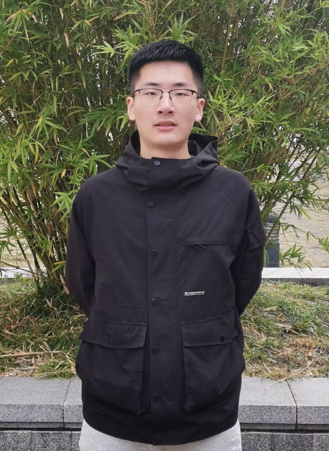 微信图片_20230223111418.png 微信图片_20230223111418.png