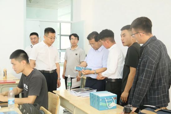微信图片_20220630154835.jpg 微信图片_20220630154835.jpg