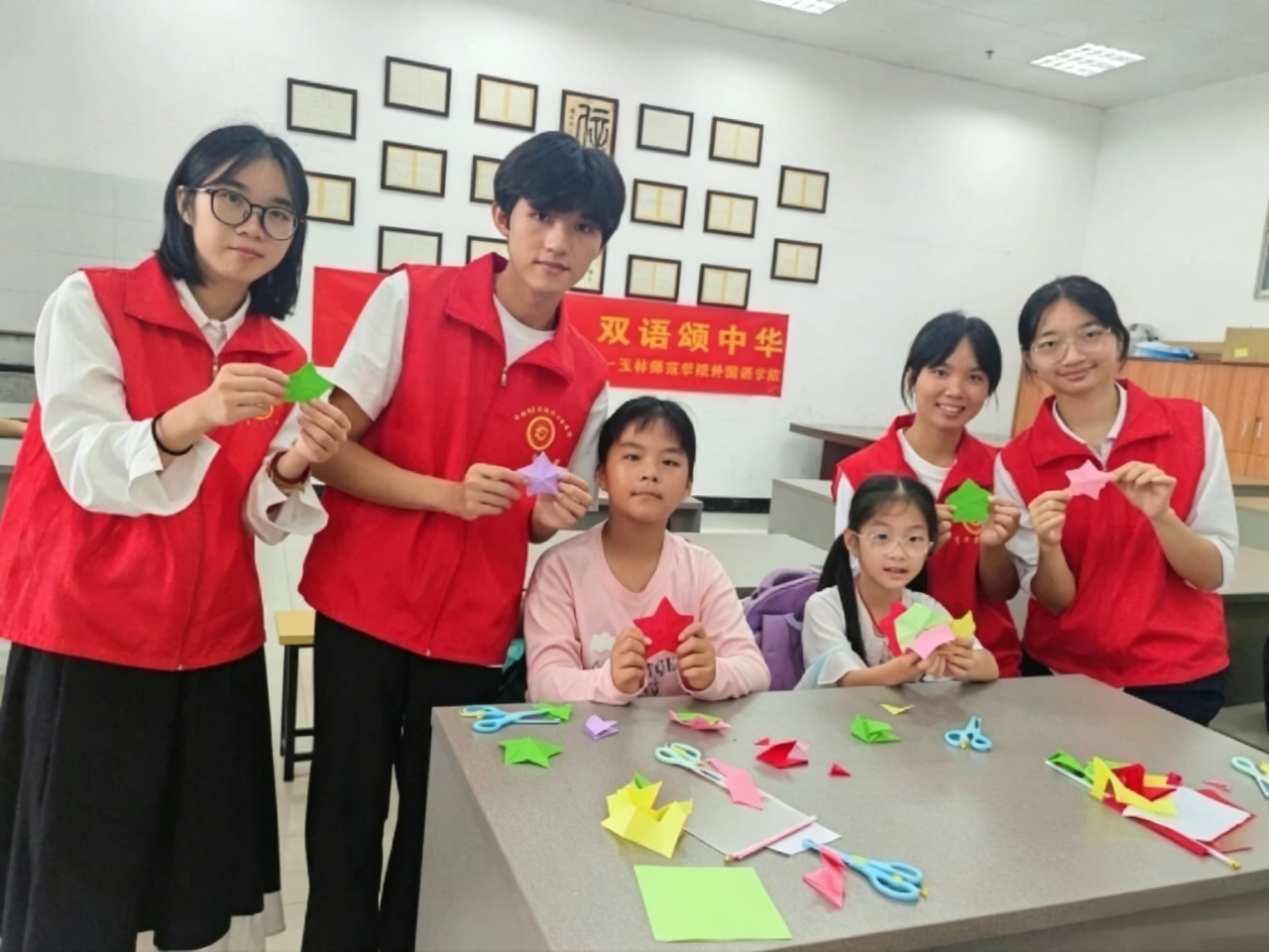 图片5.png 图片5.png