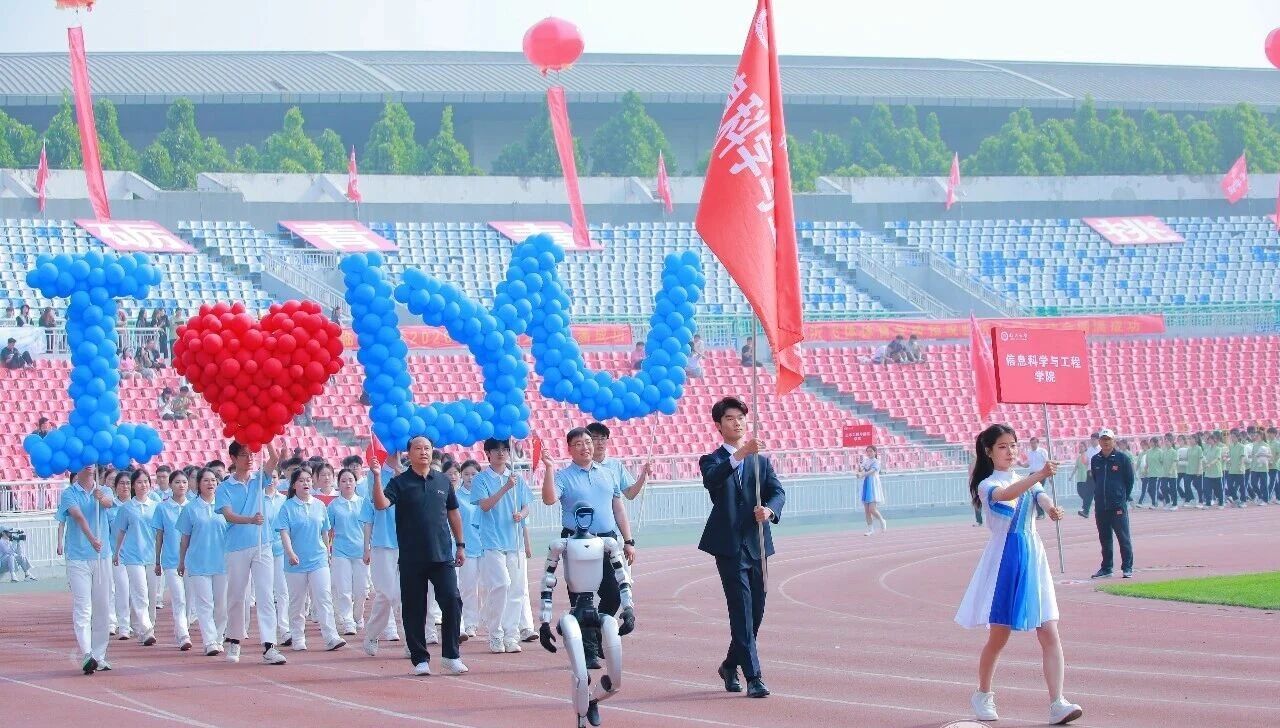 12.jpg 12.jpg