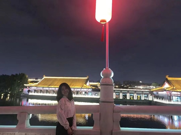 微信图片_202212202259454.jpg 微信图片_202212202259454.jpg