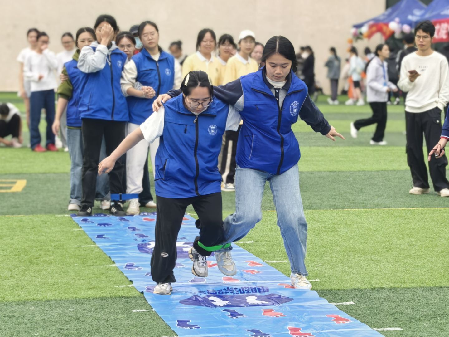 双人.jpg