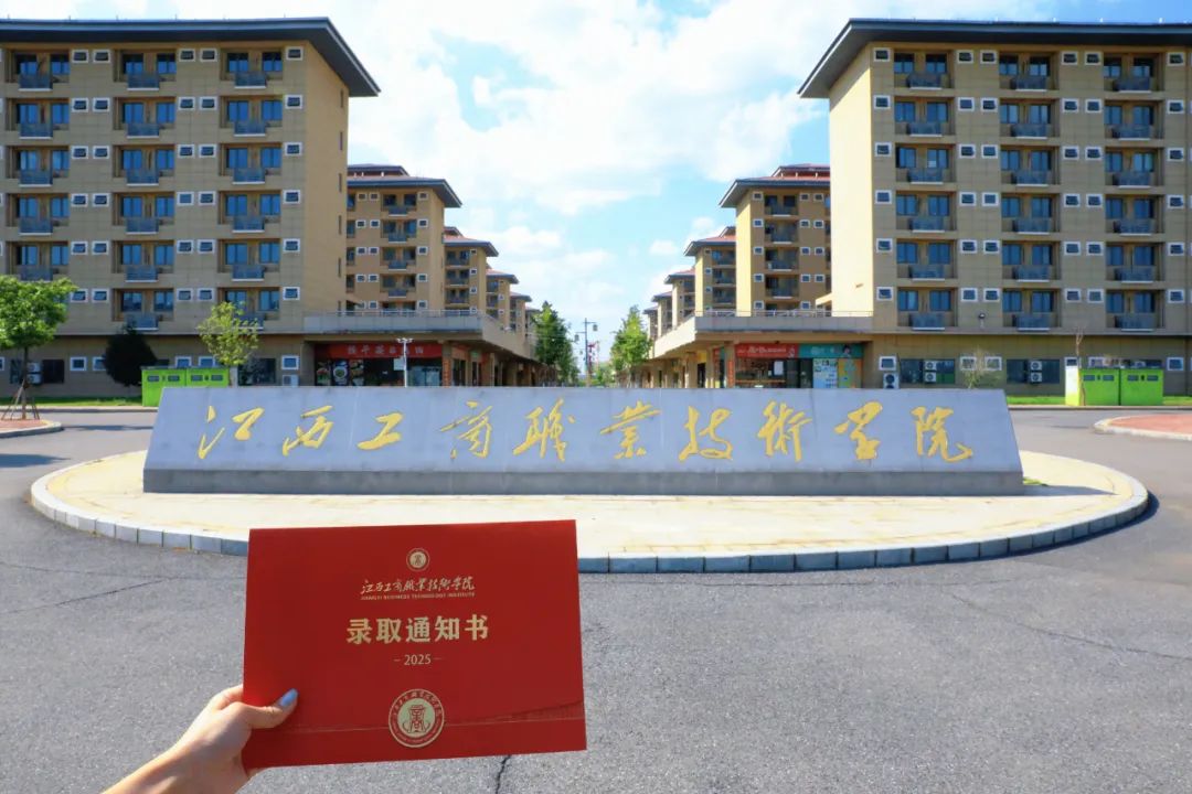 圖片4.jpg 圖片4.jpg