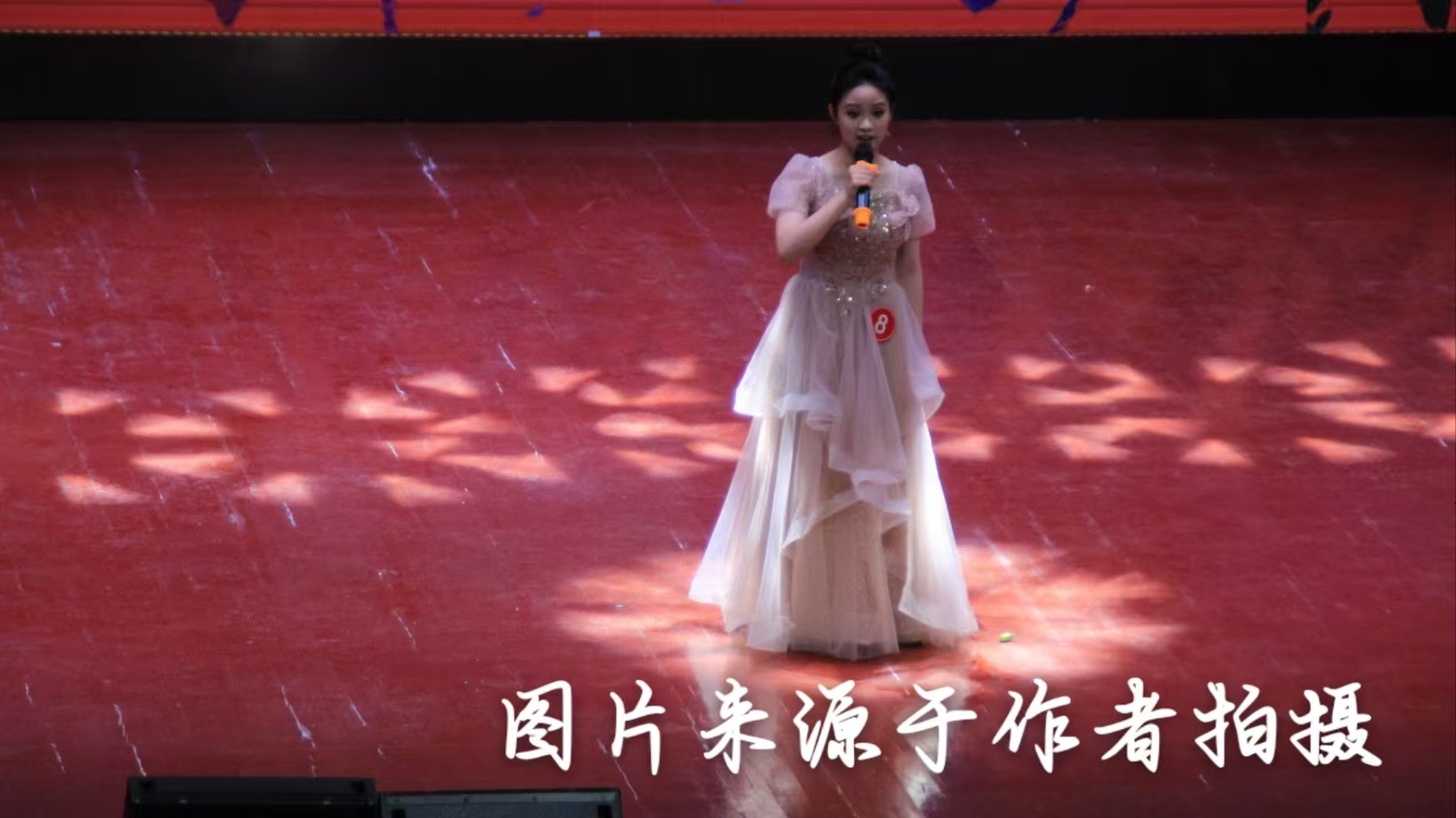 微信图片_20250422235012.jpg 微信图片_20250422235012.jpg
