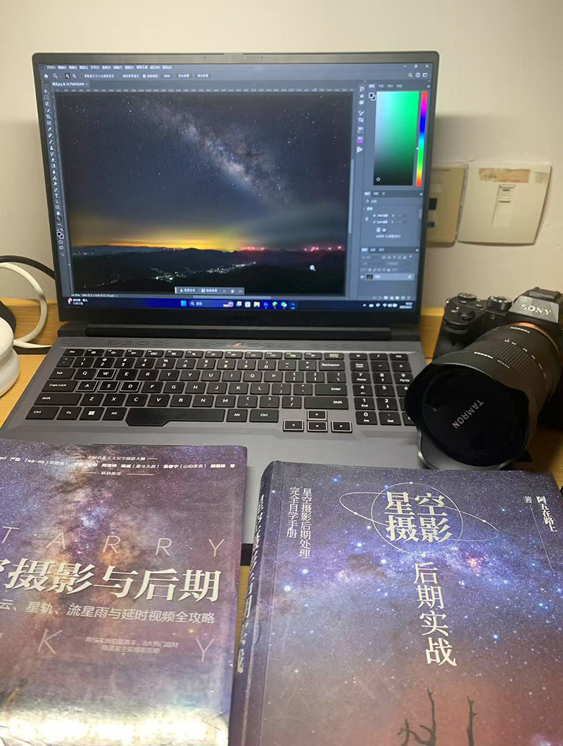 周世冰1.jpg