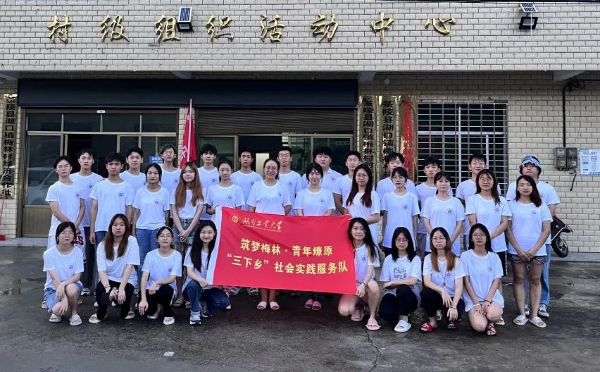 微信图片_20220707213126.jpg 微信图片_20220707213126.jpg