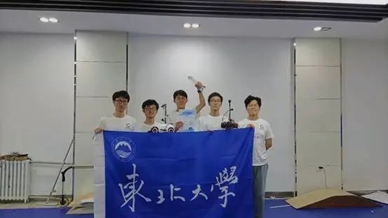 微信图片_20221020192324.jpg
