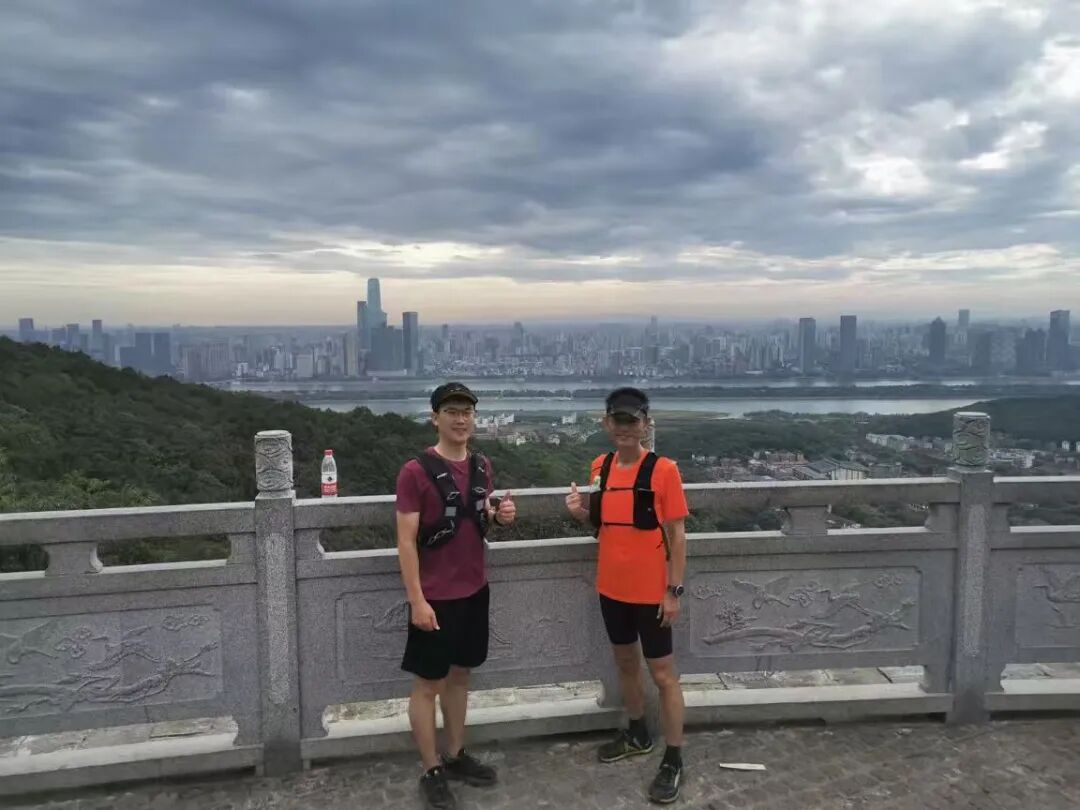 湖大跑者说 _ “运动于我,总有下一个待定。”-13.jpg 湖大跑者说 _ “运动于我,总有下一个待定。”-13.jpg